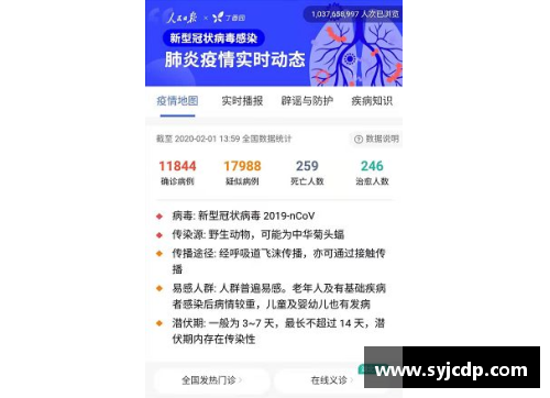 vr彩票官网76人如何逆转颓势：布朗必须打破固执之局