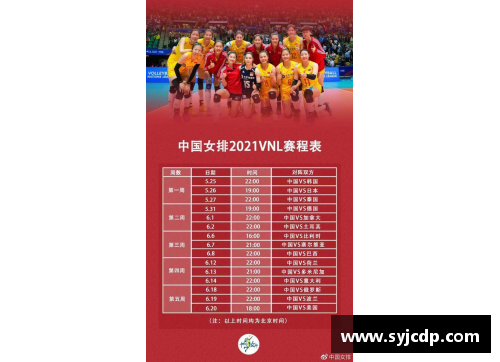 vr彩票官网体育早报：NBA年度最佳阵容揭晓，中国女排获澳门站亚军 - 副本