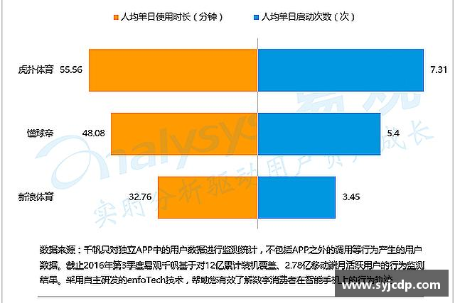 发现vr彩票